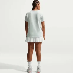 Sportswear Club Essentials T-shirt