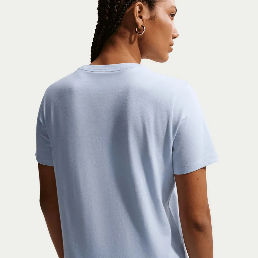 Sportswear Club Essentials T-shirt