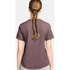 Sportswear Club Essentials T-shirt