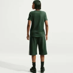 Sportswear Club Essentials T-shirt