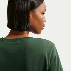 Sportswear Club Essentials T-shirt