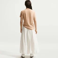 Sportswear Club Essentials T-shirt