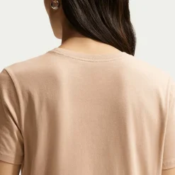 Sportswear Club Essentials T-shirt