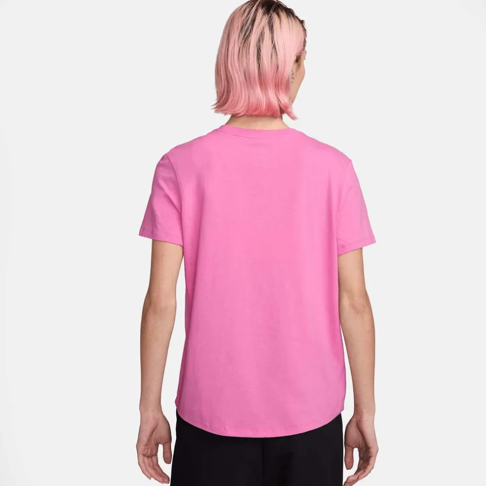 Sportswear Club Essentials T-shirt
