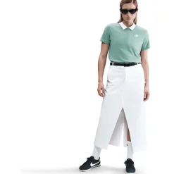 Sportswear Club Essentials T-shirt