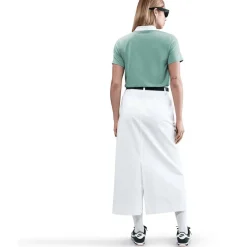 Sportswear Club Essentials T-shirt