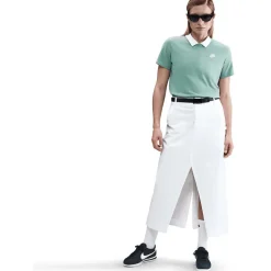 Sportswear Club Essentials T-shirt