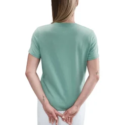Sportswear Club Essentials T-shirt
