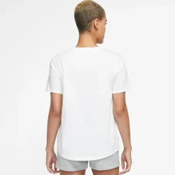 Sportswear Club Essentials T-shirt
