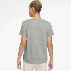 Sportswear Club Essentials T-shirt