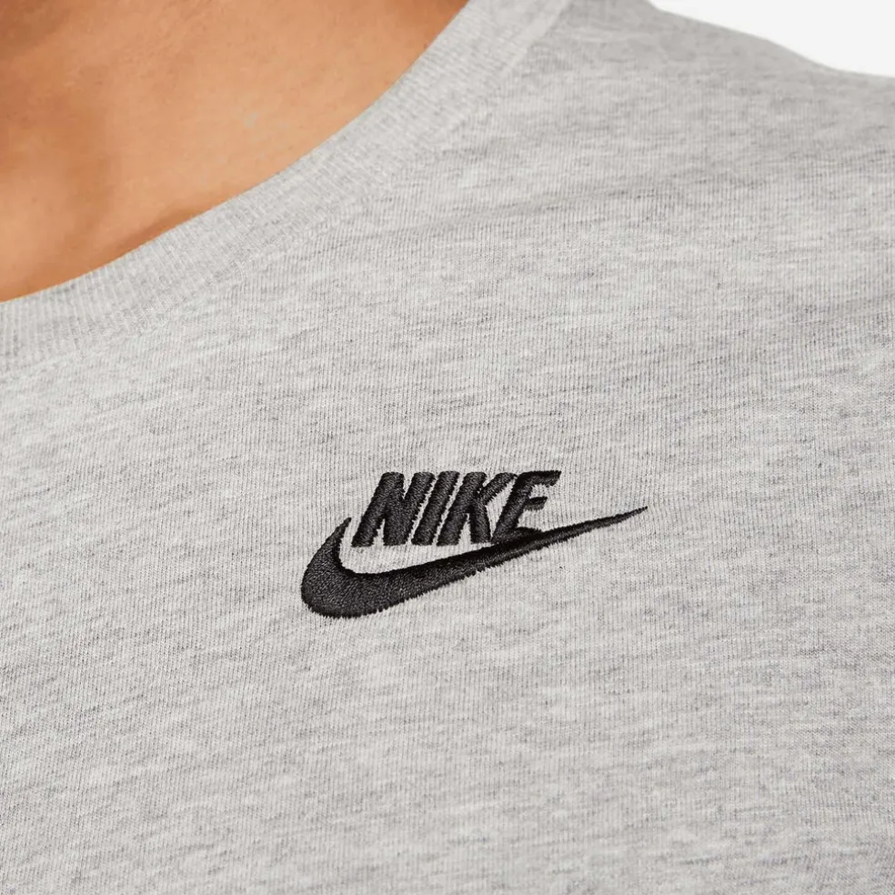 Sportswear Club Essentials T-shirt