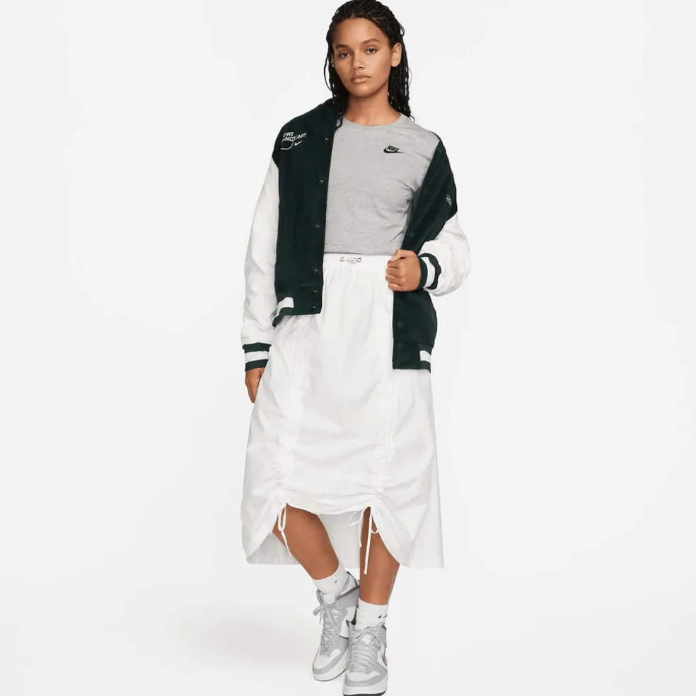 Sportswear Club Essentials T-shirt