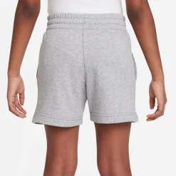 Sportswear Club Fleece big kids short