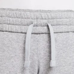 Sportswear Club Fleece big kids short
