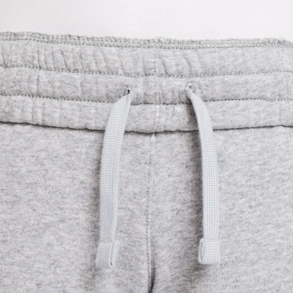 Sportswear Club Fleece big kids short