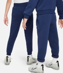 sportswear club fleece big kid