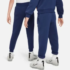 sportswear club fleece big kid