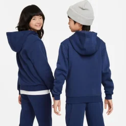 sportswear club fleece big kid