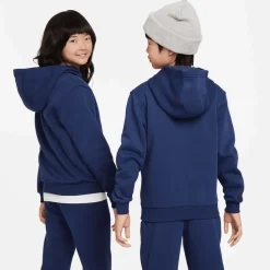 sportswear club fleece big kid