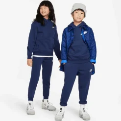sportswear club fleece big kid