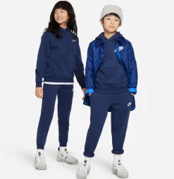sportswear club fleece big kid