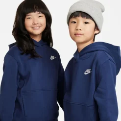 sportswear club fleece big kid