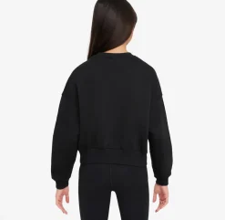 sportswear club fleece big kid
