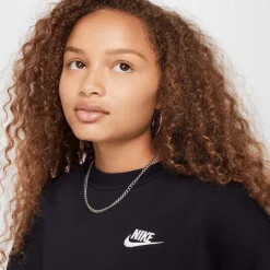 sportswear club fleece big kid