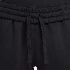 sportswear club fleece big kids broek