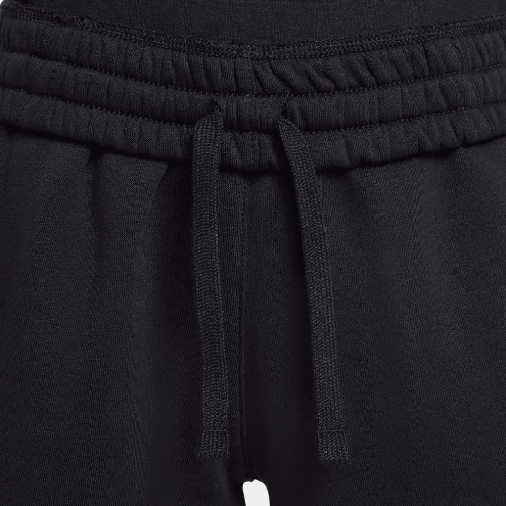 sportswear club fleece big kids broek