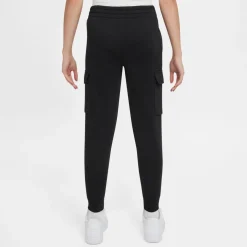 sportswear club fleece big kids broek