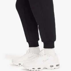 sportswear club fleece big kids broek