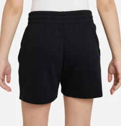 Sportswear Club Fleece big kids short