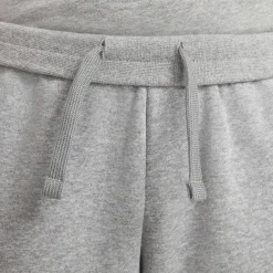 Sportswear Club Fleece broek