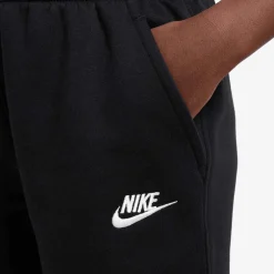 sportswear club fleece broek