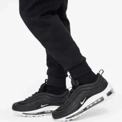 sportswear club fleece broek
