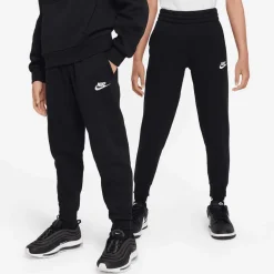 sportswear club fleece broek
