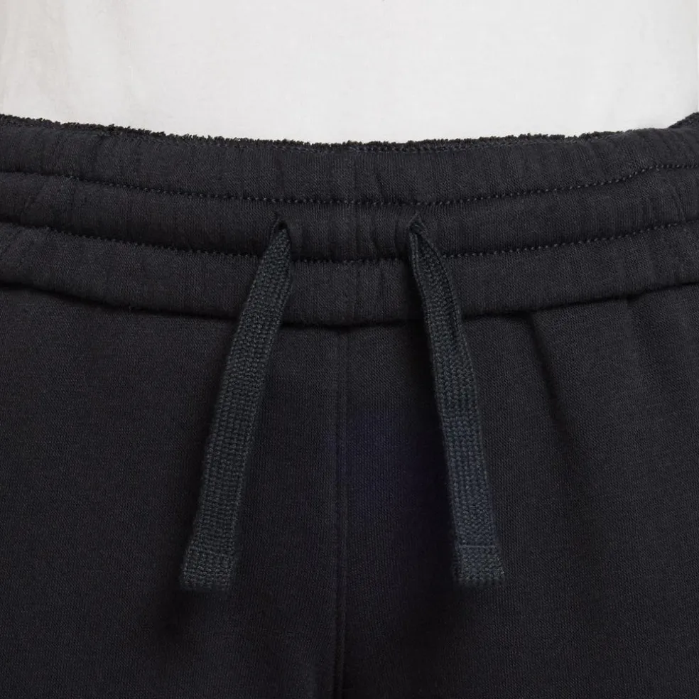 sportswear club fleece broek