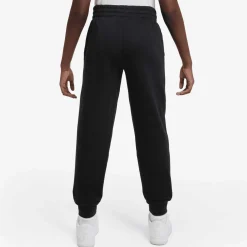 sportswear club fleece broek