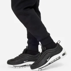 sportswear club fleece broek