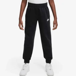 sportswear club fleece broek