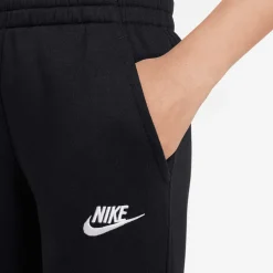 sportswear club fleece broek