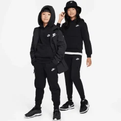 sportswear club fleece broek
