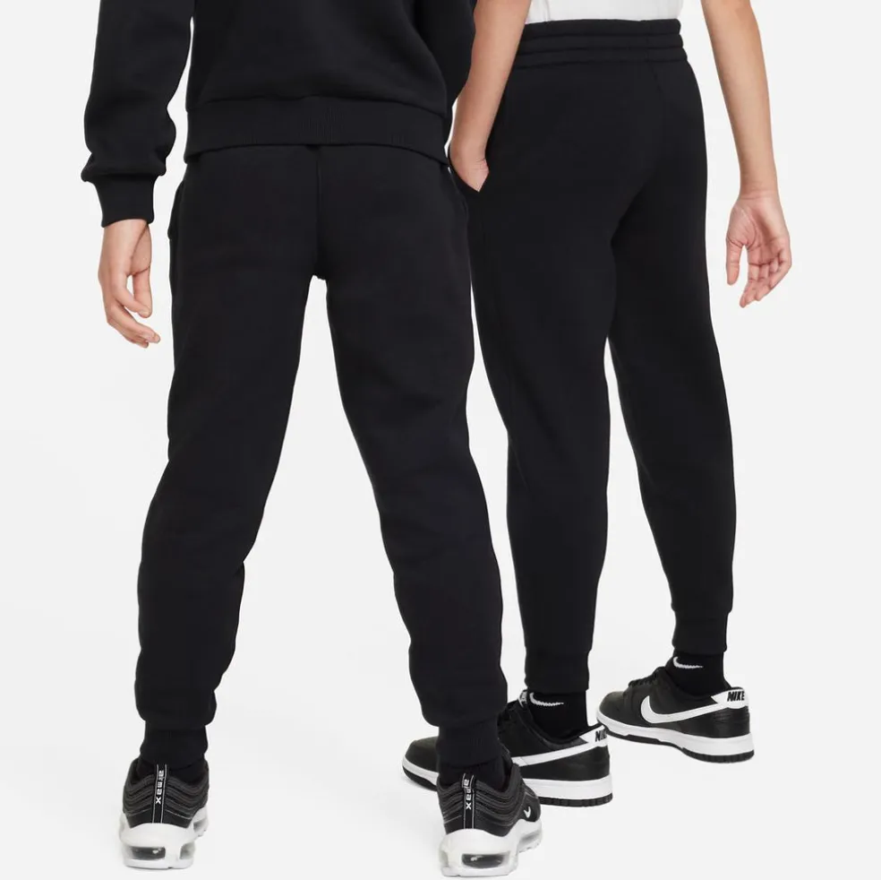 sportswear club fleece broek