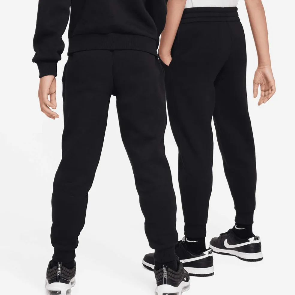 sportswear club fleece broek