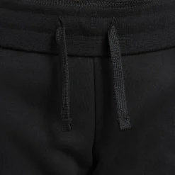 Sportswear Club Fleece broek