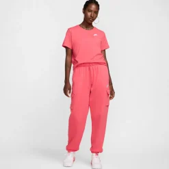 Sportswear Club Fleece Essentials t-shirt