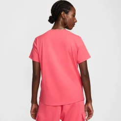 Sportswear Club Fleece Essentials t-shirt
