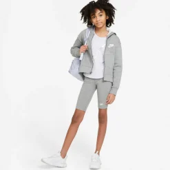 Sportswear Club Fleece Hoodie