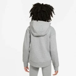 Sportswear Club Fleece Hoodie